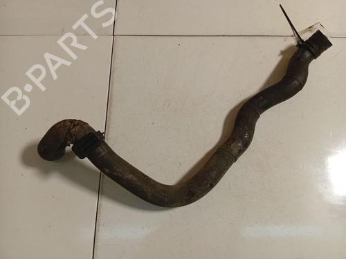 Pipe VW JETTA III (1K2) 1.9 TDI | BP34176982M125 - Image 3