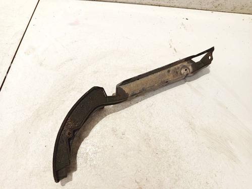 Used Front bumper bracket Front bumper bracket 34934804 34934804