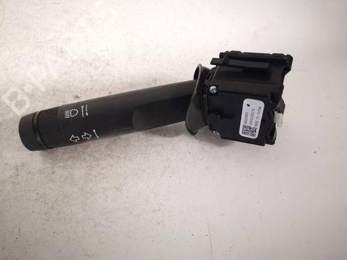 Used Steering column stalk Steering column stalk OPEL INSIGNIA A Saloon (G09) 1.8 (69) (140 hp) 40244967 40244967