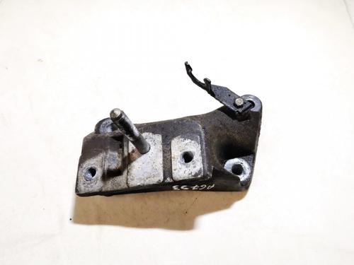 Støtte Støtte SEAT ALHAMBRA (7V8, 7V9) 1.9 TDI (115 hp) 33082497 33082497