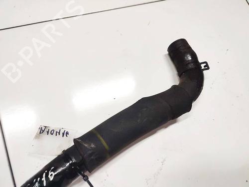 Pipe HYUNDAI TIBURON Coupe 2.0 CVVT | BP38574122M125 - Image 3
