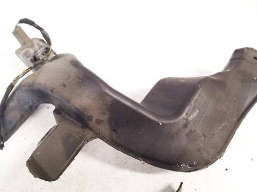 Used Pipe Pipe 39181562 39181562