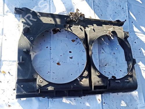 Support CITROËN C8 (EA_, EB_) 2.0 HDi 135 | BP35573827C155 - Image 2