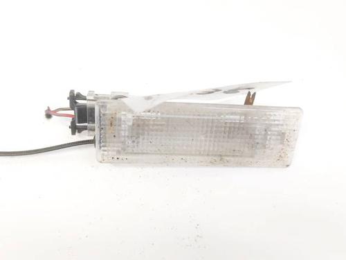 Used Interior roof light Interior roof light VW JETTA IV (162, 163, AV3, AV2) 2.5 (170 hp) 35219349 35219349