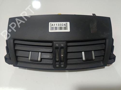 Used Air vent Air vent TOYOTA RAV 4 III (_A3_) 2.2 D 4WD (ALA30_, ALA30R) (136 hp) 36506432 36506432