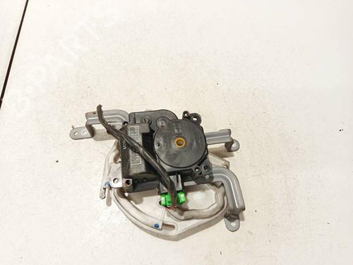 electronic-module-subaru-tribeca-b9-2005-32549538 main image