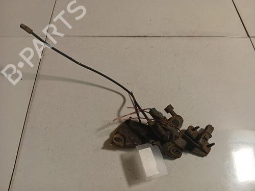 Used Electronic module Electronic module PEUGEOT 406 (8B) 2.0 HDI 90 (90 hp) 36759417 36759417
