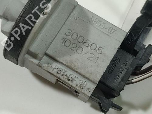 Electronic module SEAT TOLEDO III (5P2) 2.0 TDI | BP34915345M83 - Image 4