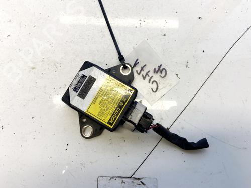 Used Electronic module Electronic module 35463401 35463401