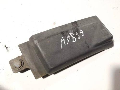Used Other Other 35192882 35192882