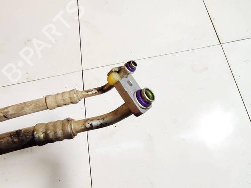 AC pipe OPEL CORSA D (S07) 1.0 (L08, L68) | BP32580173M126  - Image 6