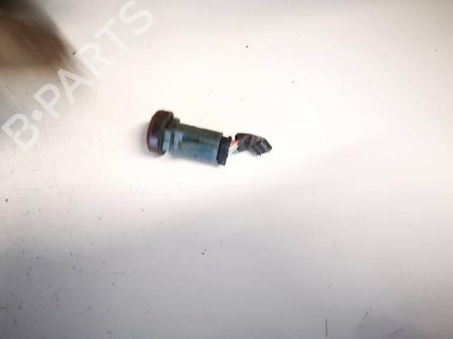 Electronic module LEXUS IS II (_E2_) 220d (ALE20) | BP34923791M83 - Image 3