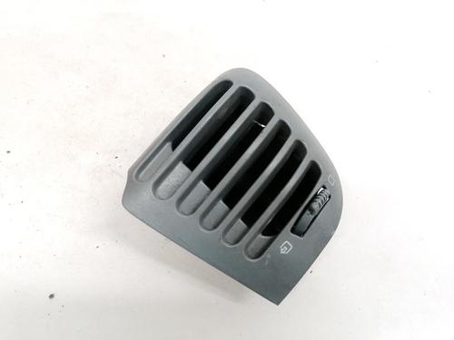 Luftventil PEUGEOT 806 (221) 2.1 td 12V (109 hp) 33087355