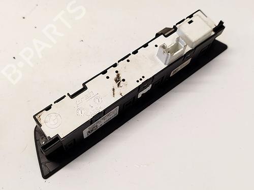 Switch BMW 5 (F10) 520 d | BP37678281I30 - Image 2