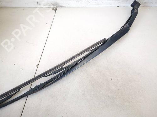 front-windshield-wiper-arm-subaru-legacy-iv-bl-2003-2004-2005-2006-2007-2008-2009-2010-2011-2012-2013-2014-2015-32953882 main image