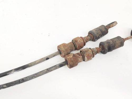 Used Cable Cable 35293475 35293475