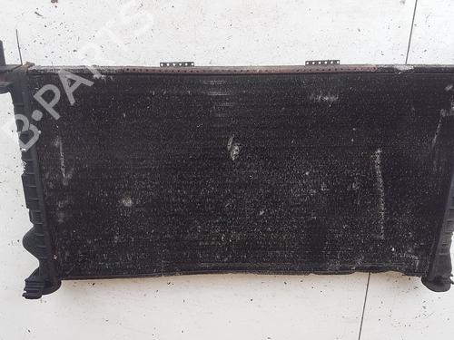 Used Water radiator Water radiator 35628890 35628890