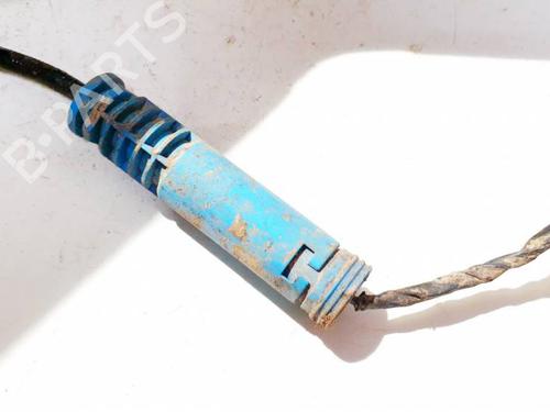 Electronic module MINI MINI (R56) One | BP38576126M83 - Image 3