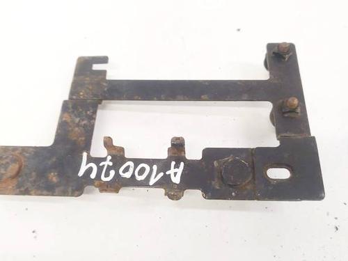 Used Support Support OPEL VECTRA C (Z02) 2.2 DTI 16V (F69) (125 hp) 32594425 32594425