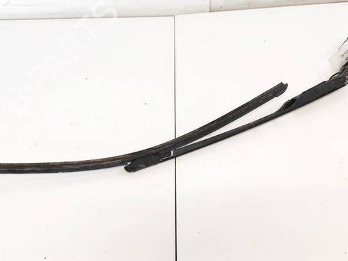front-windshield-wiper-arm-audi-a6-c6-4f2-2004-2005-2006-2007-2008-2009-2010-2011-32936301 main image