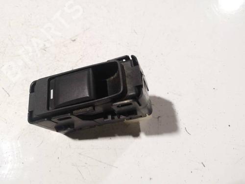 Used Switch Switch CHRYSLER 300C Touring (LX, LE) 3.0 CRD (218 hp) 32566353 32566353