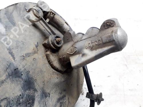 brake-master-cylinder-renault-kangoo-kc01_-1997-35873656 main image