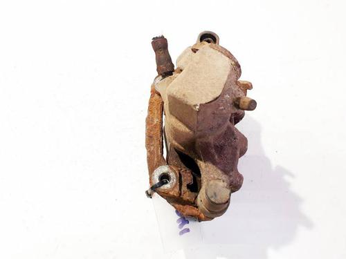 Right rear brake caliper MAZDA 3 (BK) 1.6 (BK14) | BP35088972M106 - Image 2