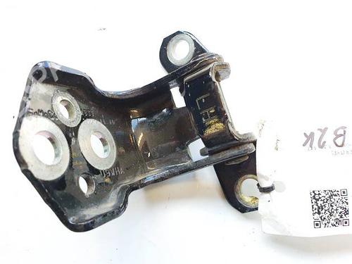 Dobradiça/Esticador de porta Dobradiça/Esticador de porta VW VENTO (1H2) 2.0 (115 hp) 36368330 36368330