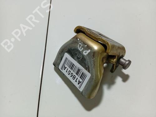 hingedoor-check-strap-citroen-c4-picasso-i-mpv-ud_-2006-2007-2008-2009-2010-2011-2012-2013-2014-2015-32562377 main image