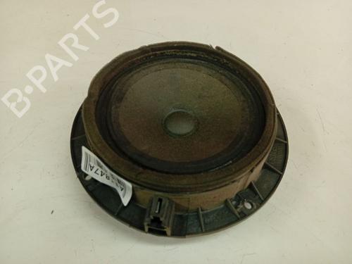 Used Speaker Speaker 39605436 39605436