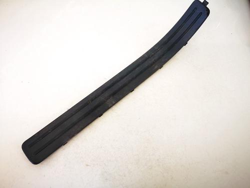 Used Step Step 35590489 35590489