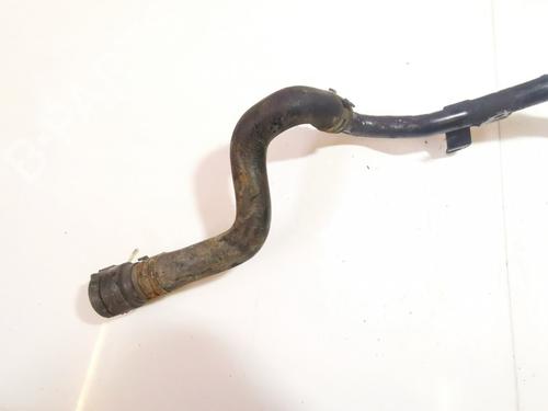 Pipe AUDI A5 (8T3) 3.0 TDI quattro | BP35519176M125 - Image 3