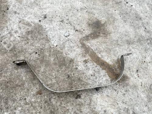 Support AUDI A4 B6 (8E2) 1.9 TDI | BP34983768C155 - Image 2