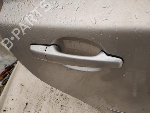 front-right-exterior-door-handle-volvo-v50-545-2003-2004-2005-2006-2007-2008-2009-2010-2011-2012-35570637 main image