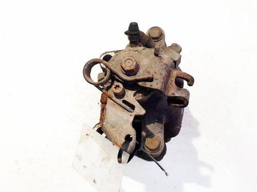 Used Right rear brake caliper Right rear brake caliper 39182036 39182036