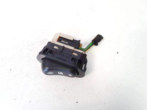 Switch SAAB 9-3 (YS3D) 2.2 TiD | BP35363349I30 - Image 2