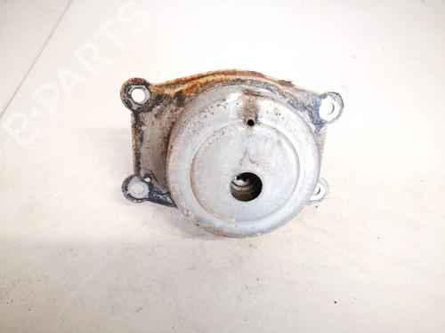 Used Engine mount Engine mount OPEL ASTRA G Hatchback (T98) 1.7 DTI 16V (F08, F48) (75 hp) 32936663 32936663