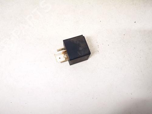 Electronic sensor ALFA ROMEO 147 (937_) 1.6 16V T.SPARK ECO (937.AXA1A, 937.BXA1A) | BP33081347M84 - Image 3