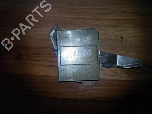 electronic-module-audi-a6-c5-4b2-4b4-1997-1998-1999-2000-2001-2002-2003-2004-2005-35697285 main image