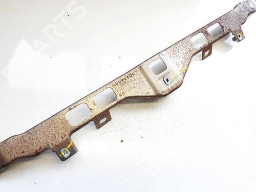 Other DODGE CALIBER 2.0 CRD | BP32970441O1 - Image 2