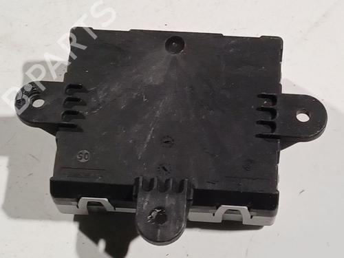 Electronic module FORD S-MAX (WA6) 1.8 TDCi | BP32567689M83 - Image 6