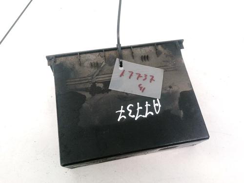 Used Glove box Glove box FORD GALAXY I (WGR) 1.9 TDI (90 hp) 35415019 35415019