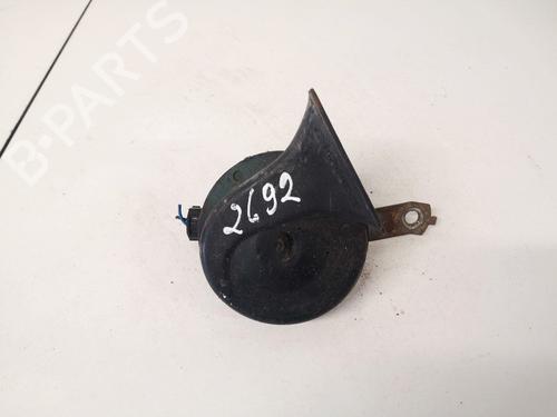 Used Horn Horn ROVER 400 II Hatchback (RT) 420 Di (105 hp) 35485267 35485267