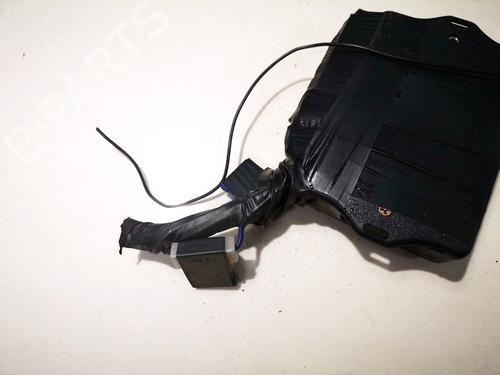 Electronic module HONDA ACCORD V (CC, CD) 2.0 i S (CD4) | BP33089242M83 - Image 3