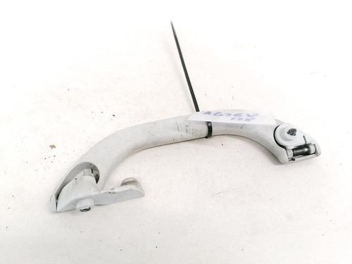 Interior roof handle AUDI A4 B5 (8D2) 1.9 TDI | BP35564236I35 - Image 2