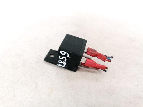 other-audi-80-b4-saloon-8c2-1991-1992-1993-1994-1995-33078831 main image