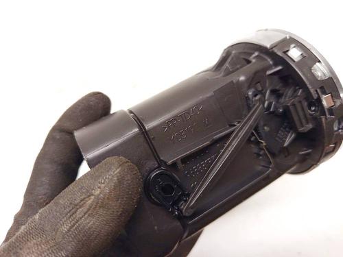 Air vent PEUGEOT RCZ 1.6 16V | BP32539110I21