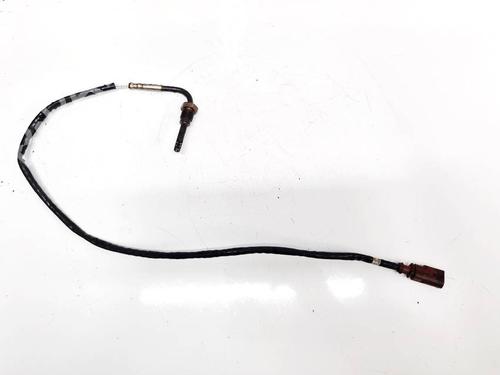 BP35263451M83 main image