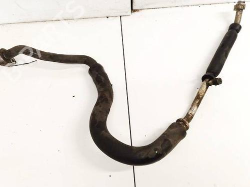 Used AC pipe AC pipe SUBARU LEGACY IV Estate (BP) 2.0 AWD (BP5) (138 hp) 33730761 33730761