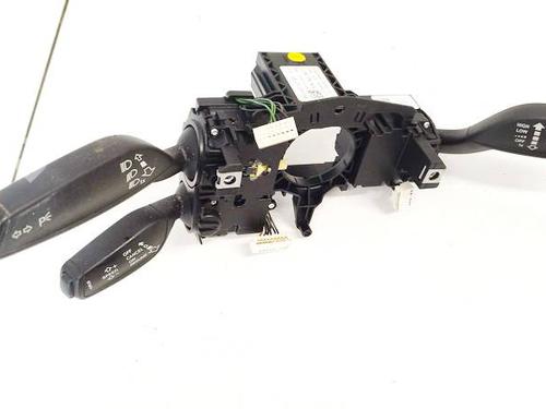 Used Warning switch Warning switch 37687015 37687015